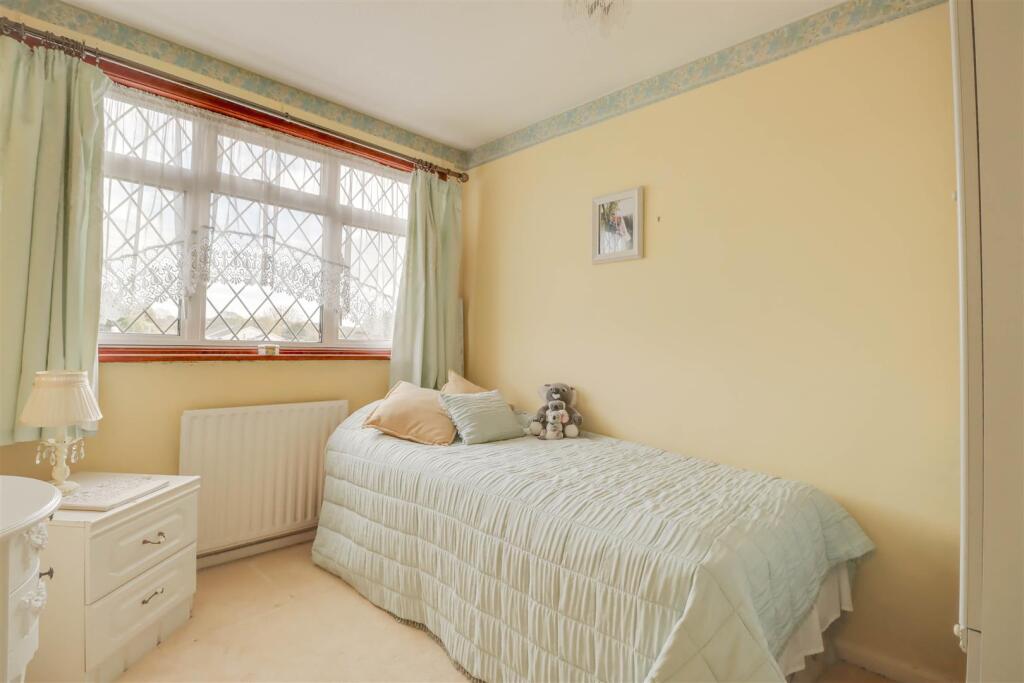 28 CHARLOTTE AVENUE-4.jpg