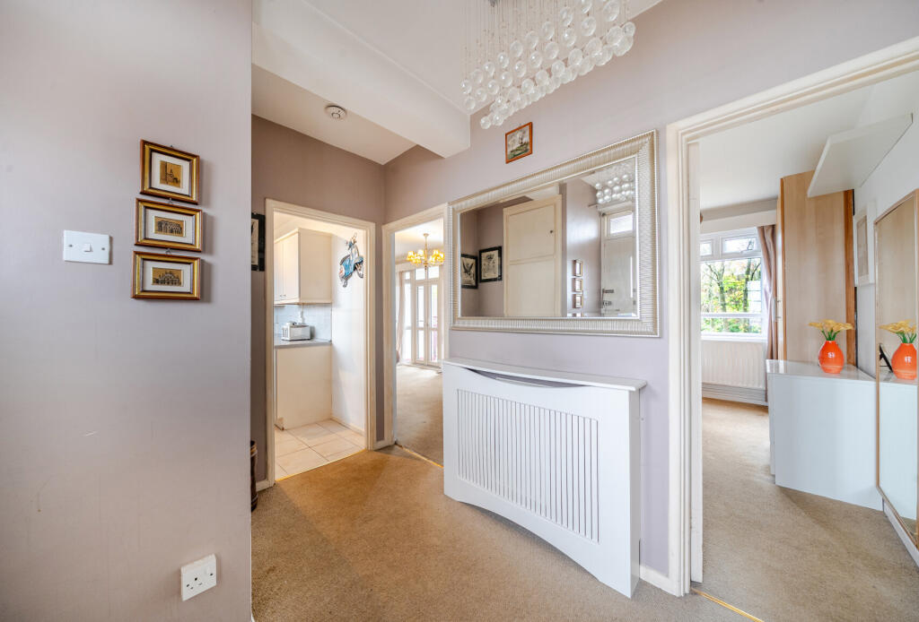 1385528-14-692830...