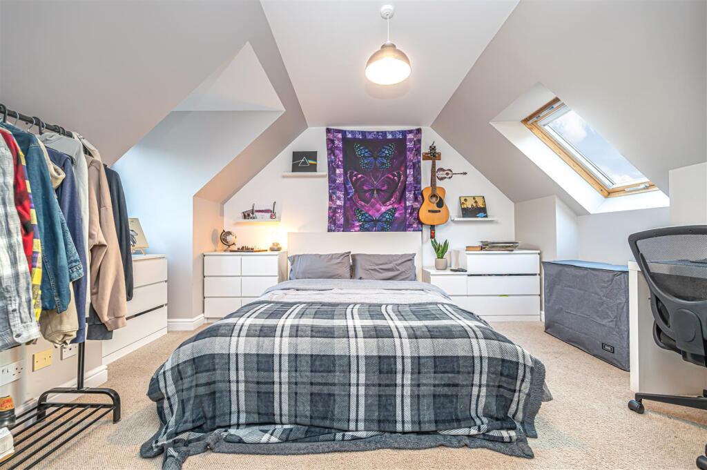 untitled (18 of 1).JPG