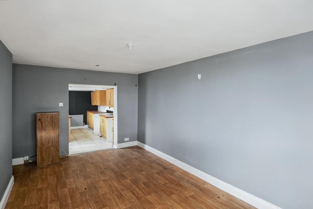 20250719093134 P1003353 XxMHq T202507211432.jpg