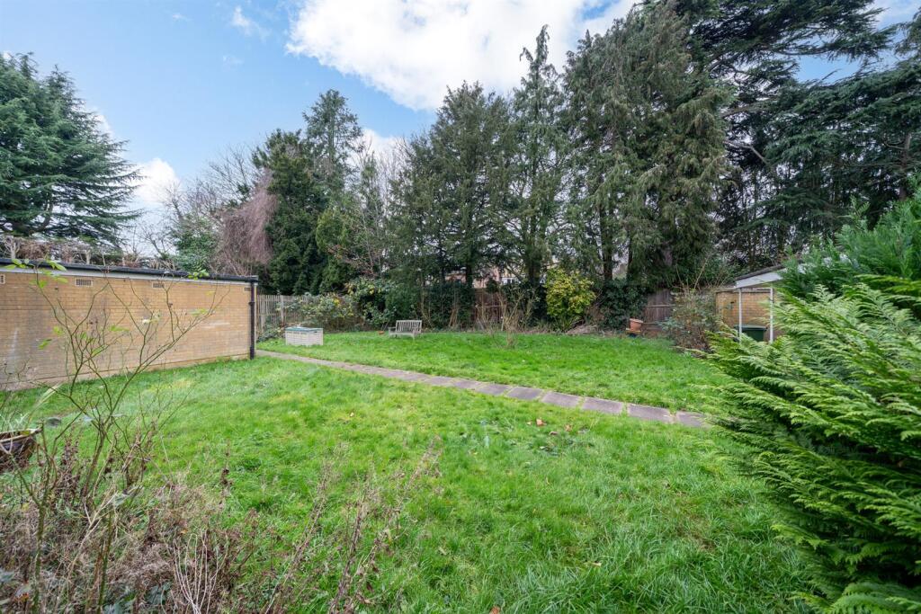 Communal Garden1.jpg