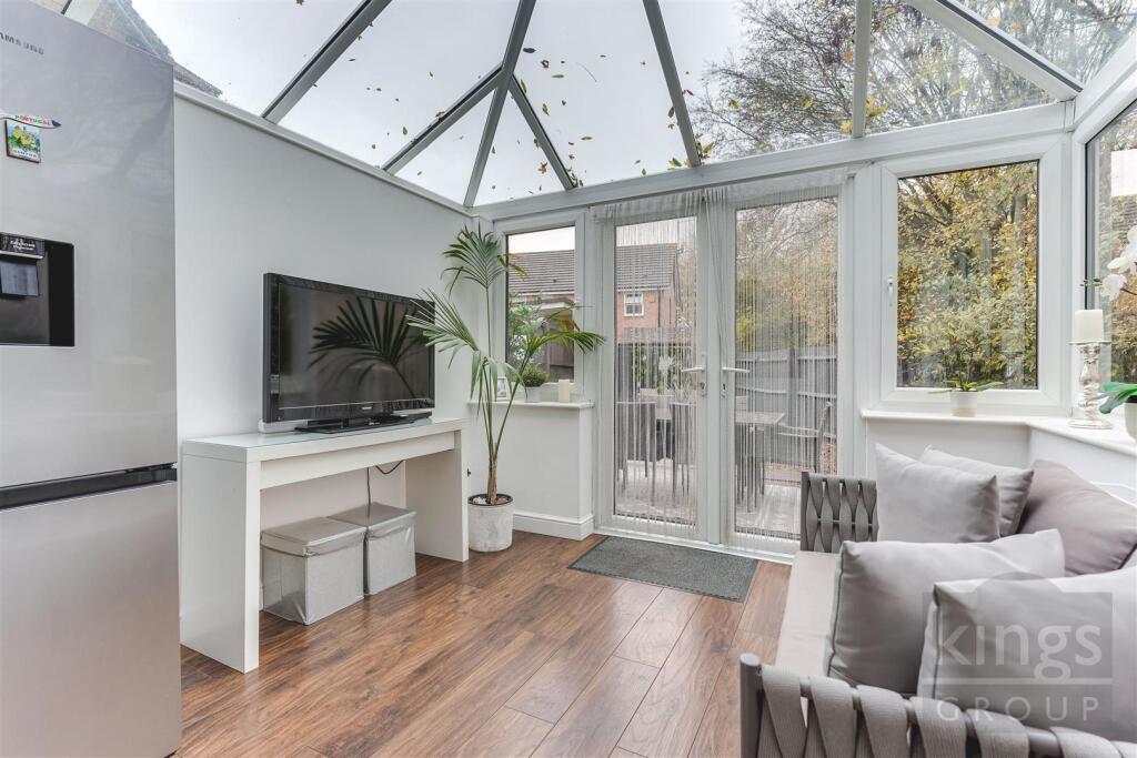 Conservatory .jpg