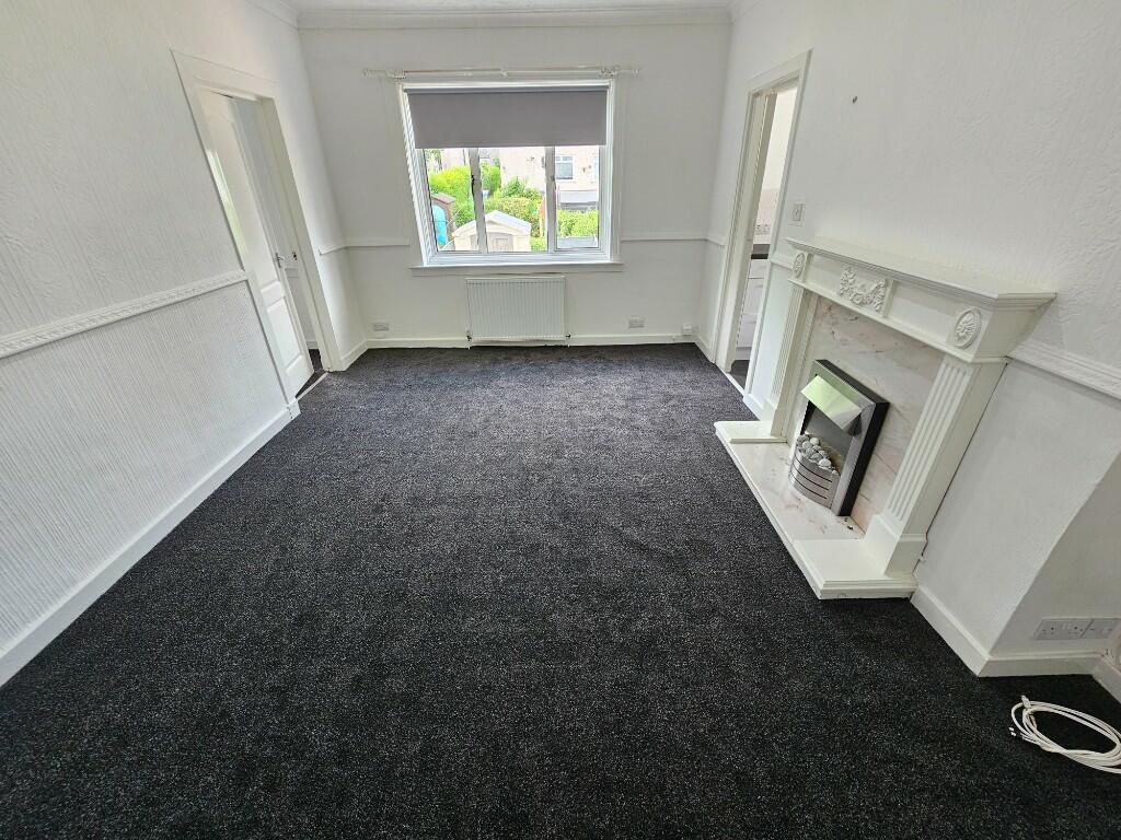 Lounge 2