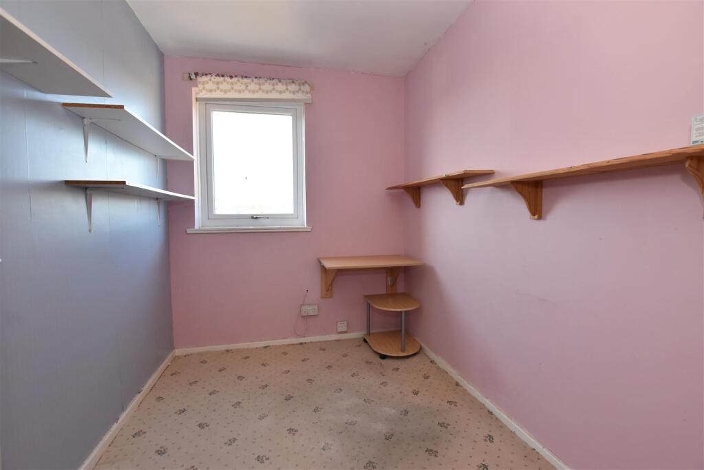 Bedroom Three.JPG