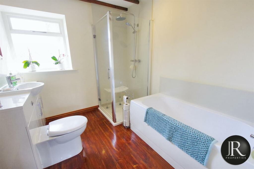 IMGP7394.jpg