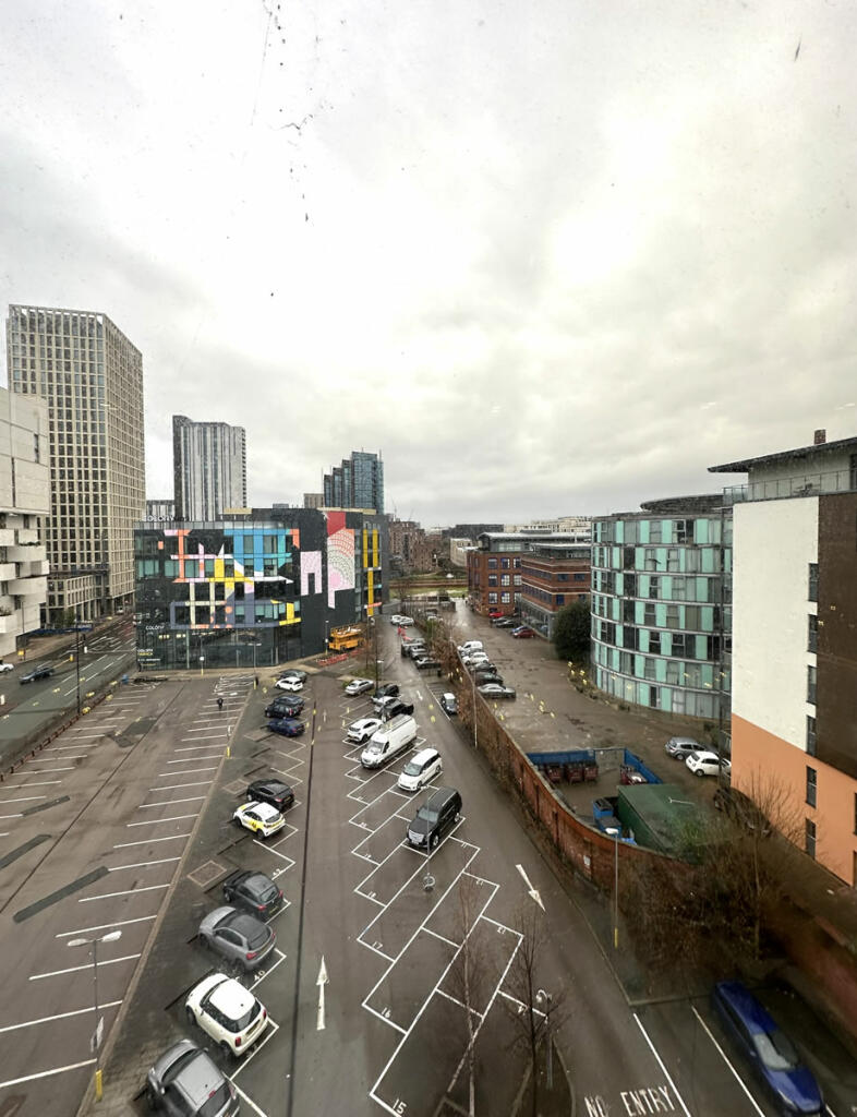 706 Eastbankimage00021.jpg