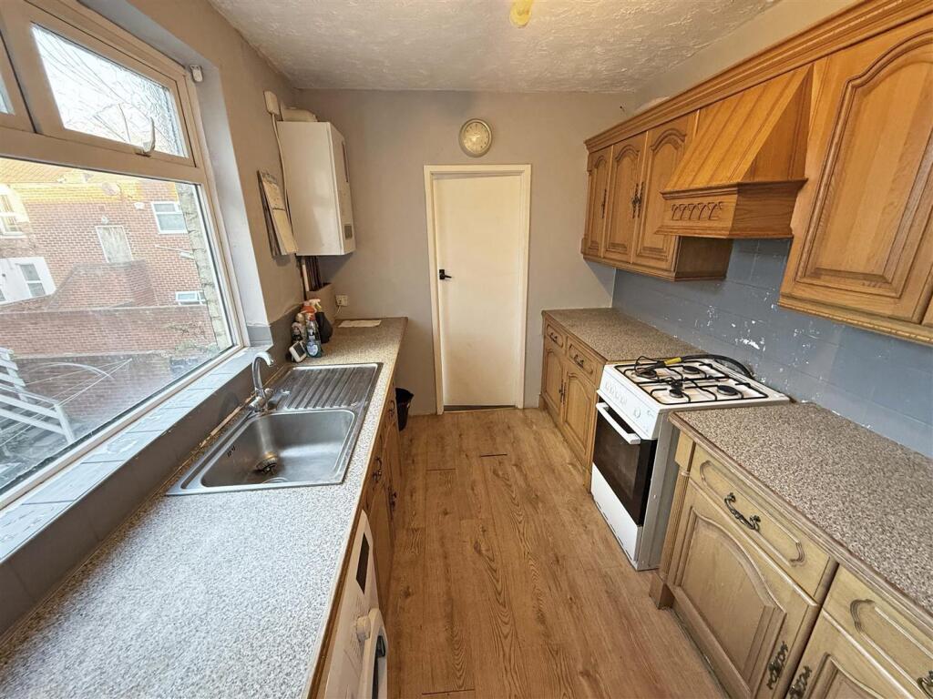 Waldo Street Kitchen.jpg