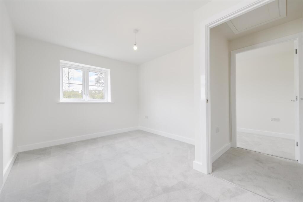 _DWP0515.jpg