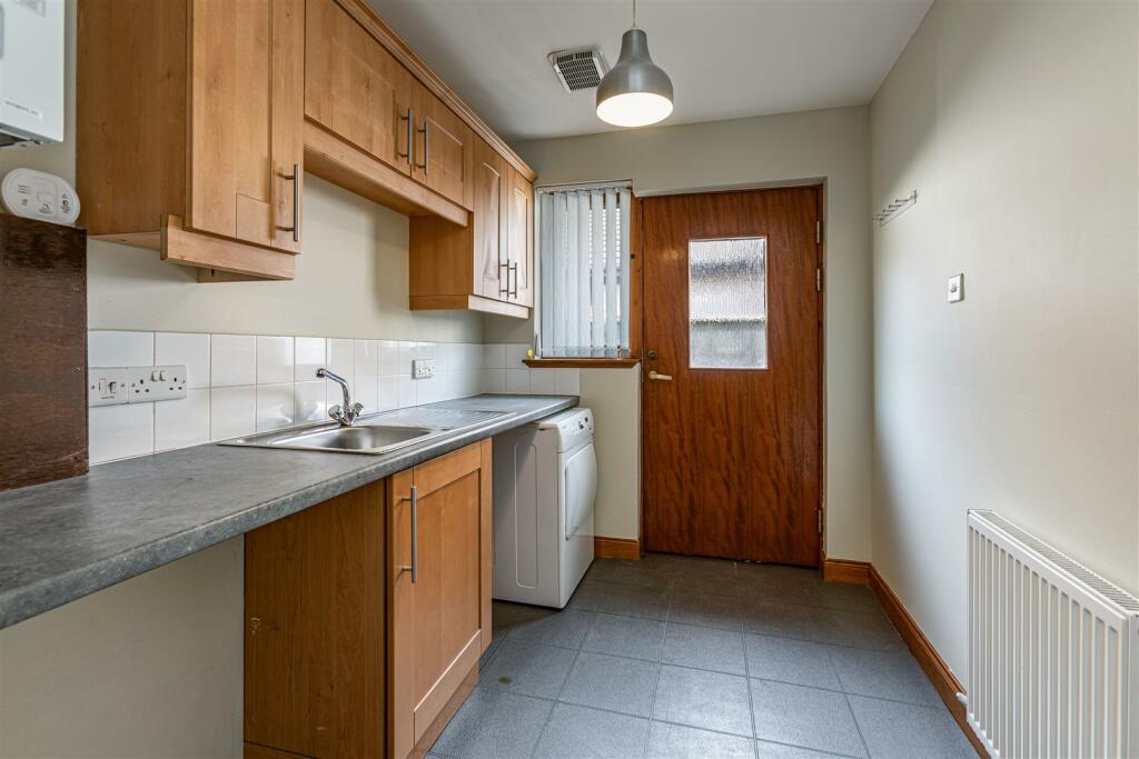 7 Hillside Drive Galashiels 31.JPG