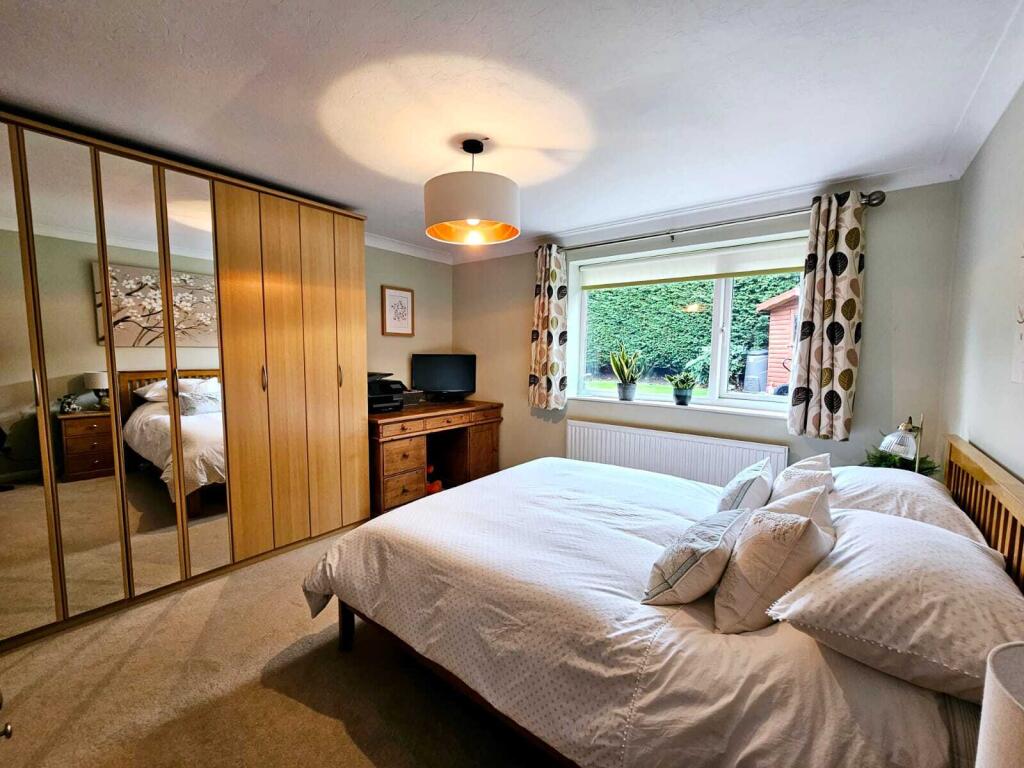 53ad16a5-f627-4d99-998f-68317ed28467