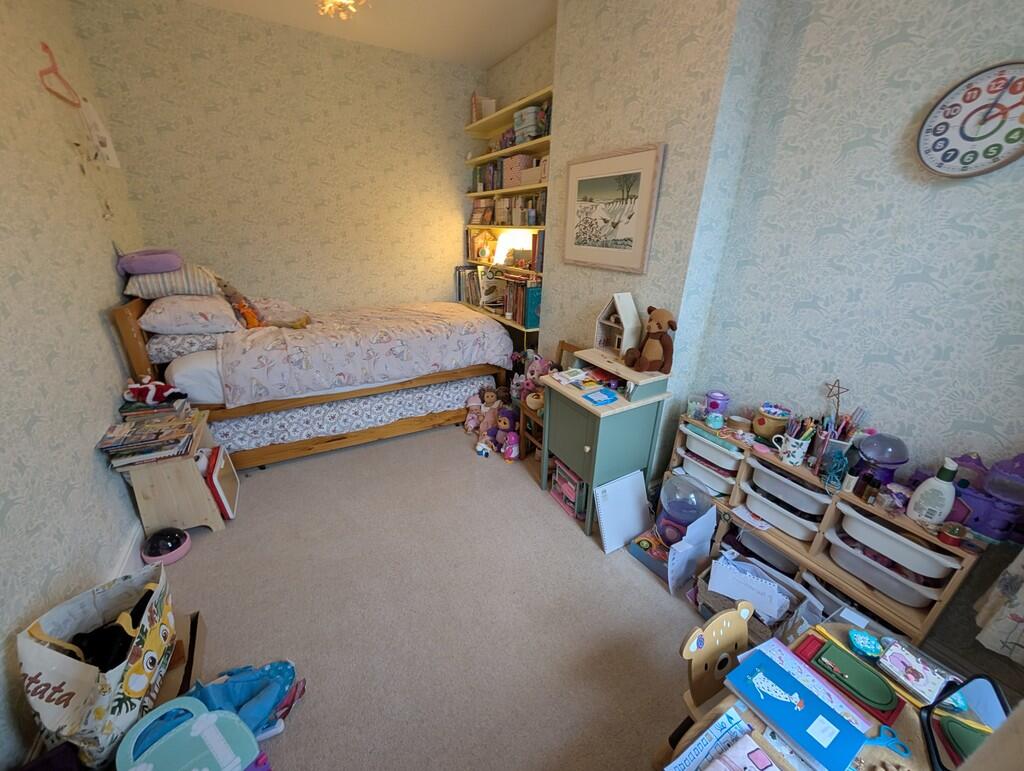 PXL_20251218_1304...