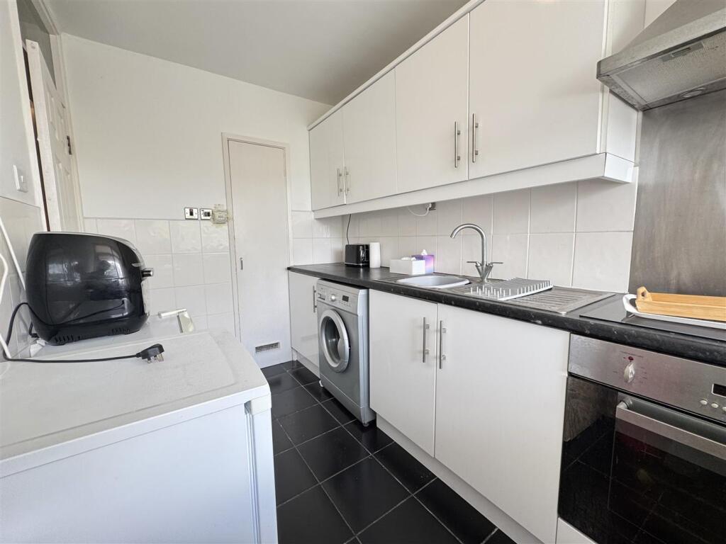 IMG_3615 (Large).JPG