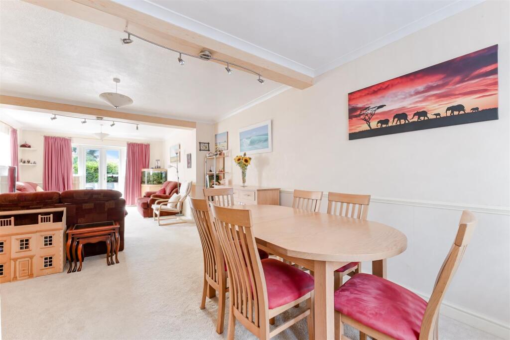 NORK WAY, 167 (17).jpg