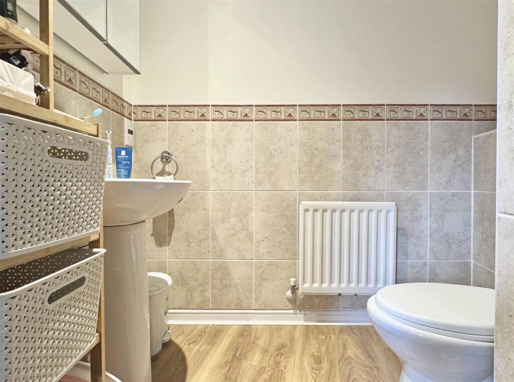 En-Suite.jpg