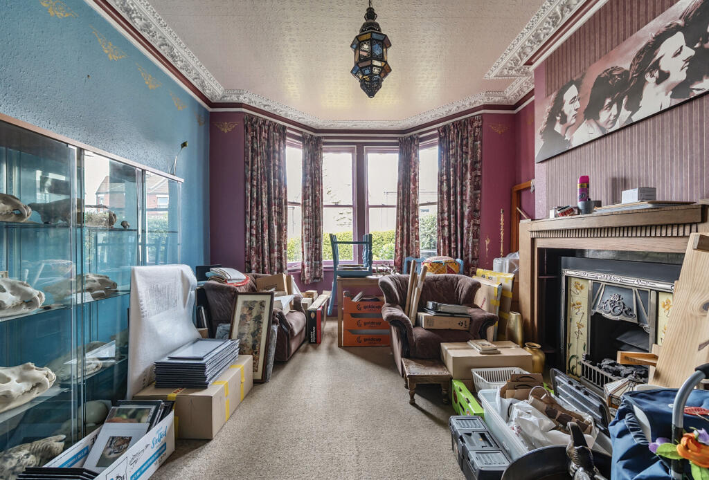 14-682344663a611-...