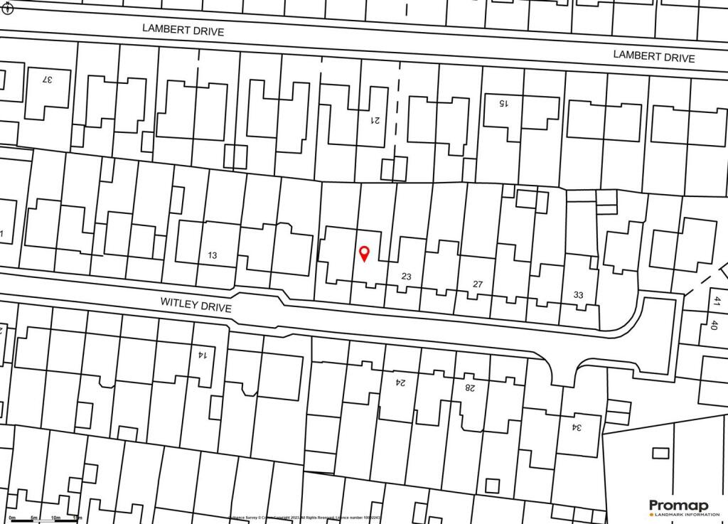 Site Plan.jpg