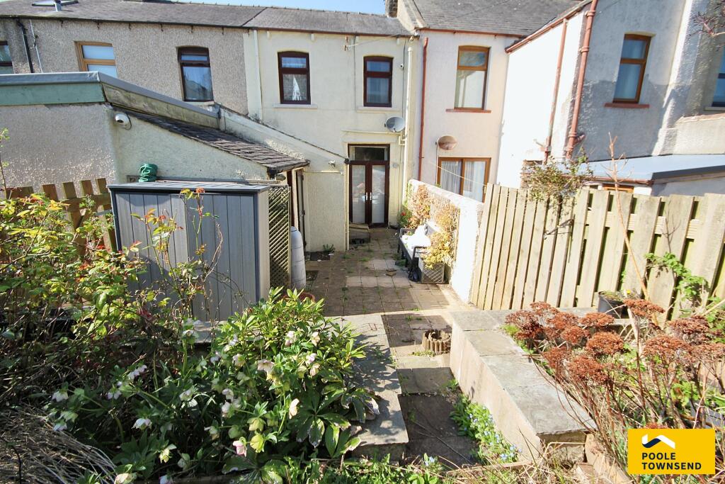 IMG 1090 T202508041522.jpg