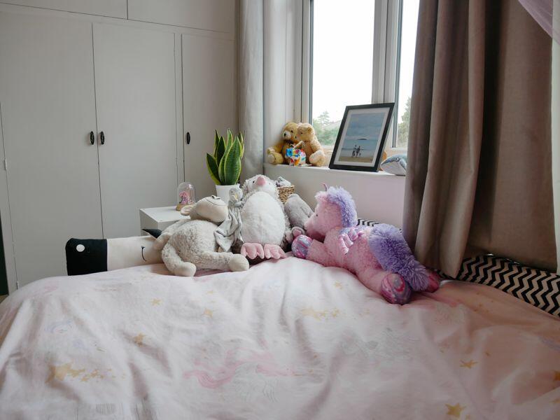 Photo 38