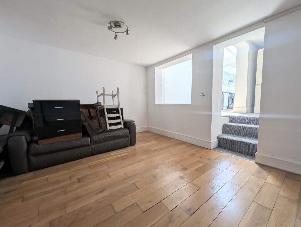 PXL 20250711 100402566~2 T202507111450.jpg