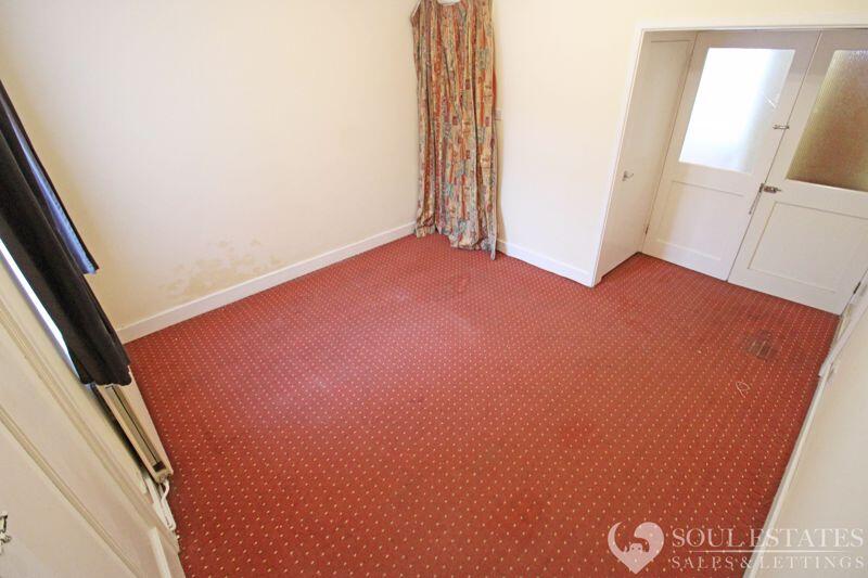 Reception Room 2