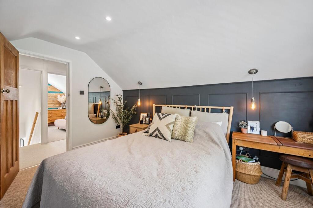 Bedroom Three to landing.jpg