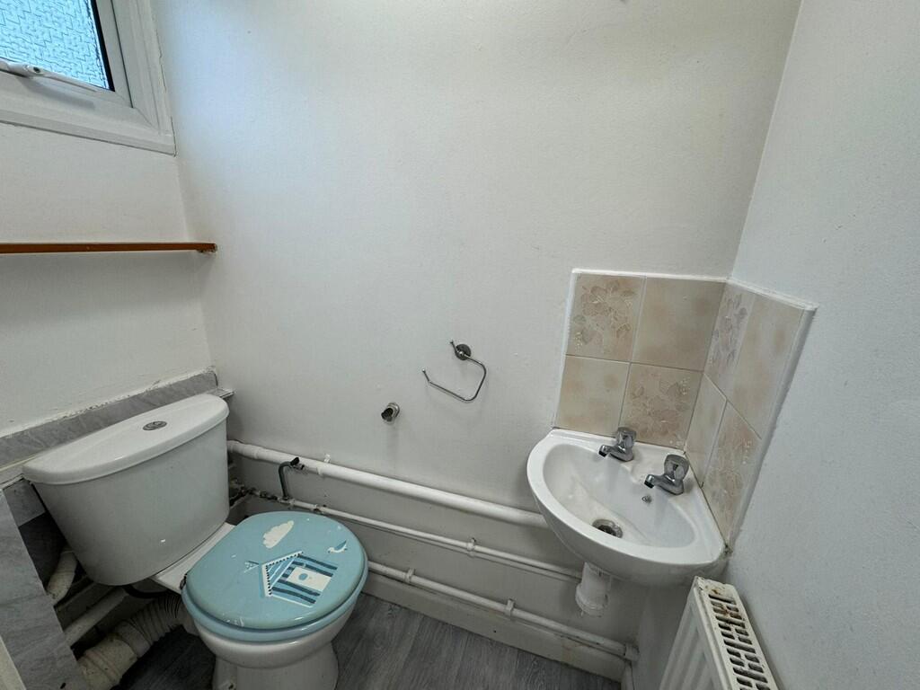 WhatsApp Image 20...