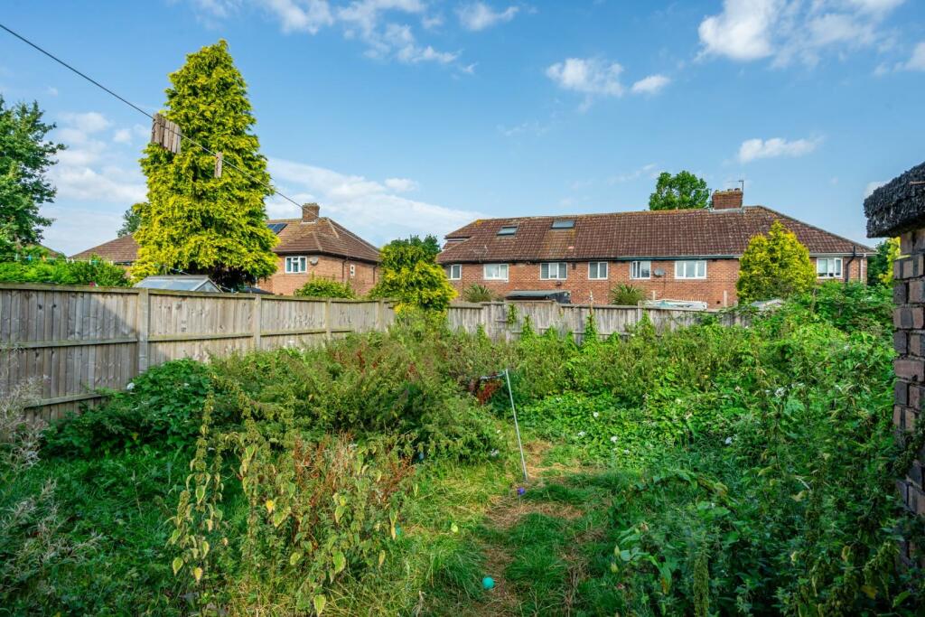 ashton ave (7 of 8) - Copy.jpg