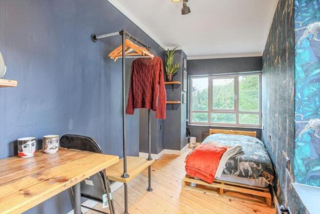 P8 T202511191117.jpeg