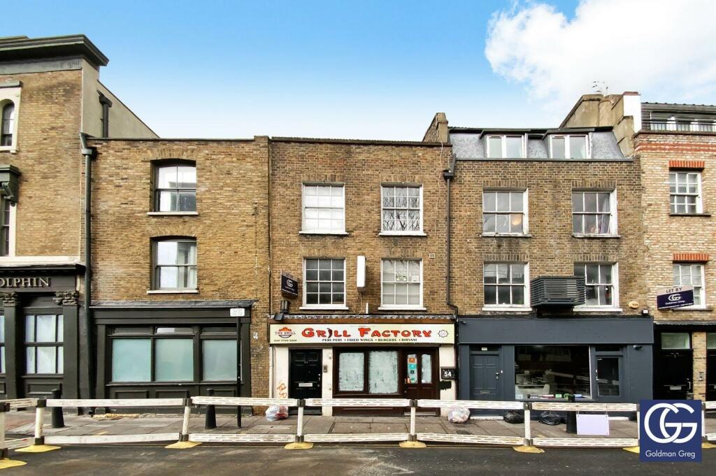 54 Cannon Street Road - C70gPTCJ7xx2U8KcEmu7.jpg