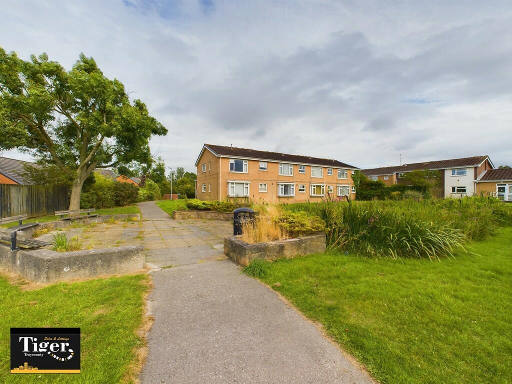 CAM03440G0-PR0124...