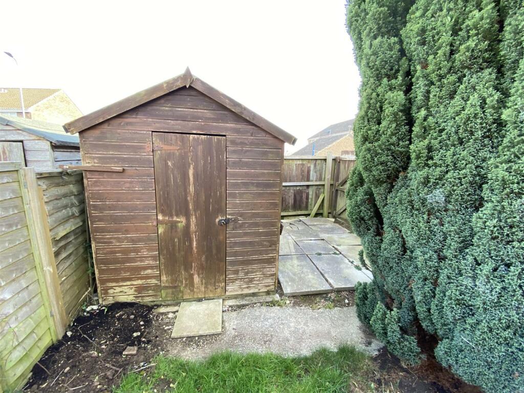 Garden.jpeg