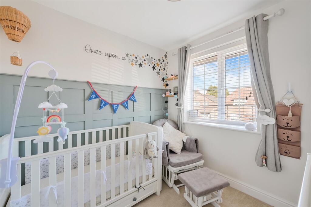 SANDLANDS ROAD, 71 (26).jpg