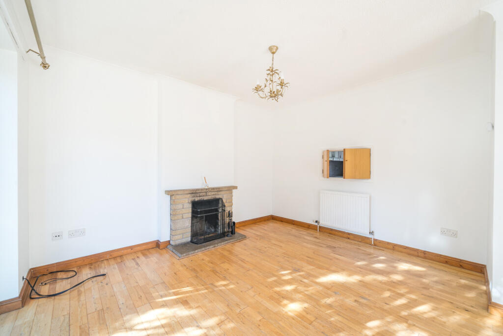 1349306-9-68be9b8...