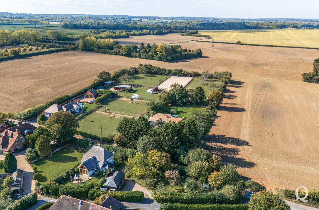 b1d6b73b-9636-438...