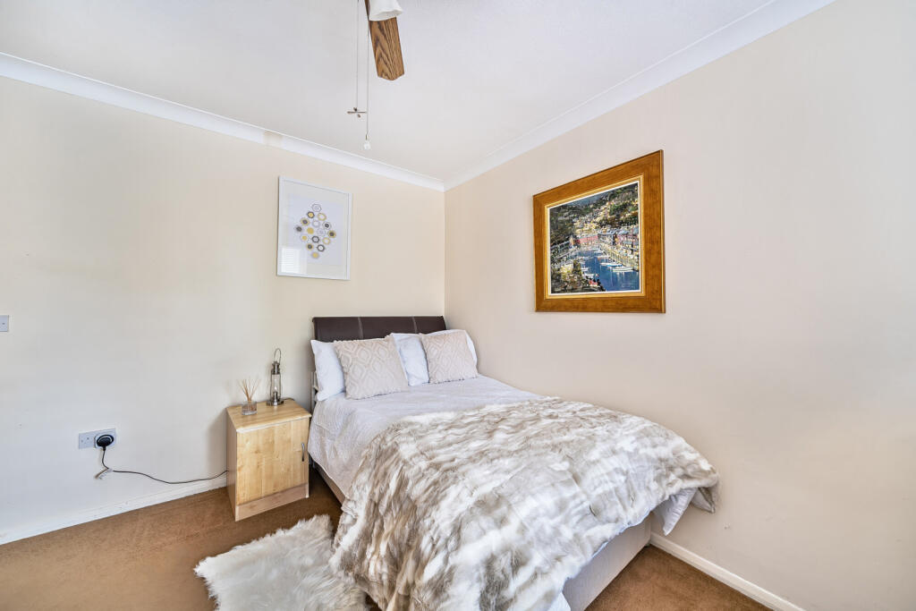 1300224-7-6830acb...