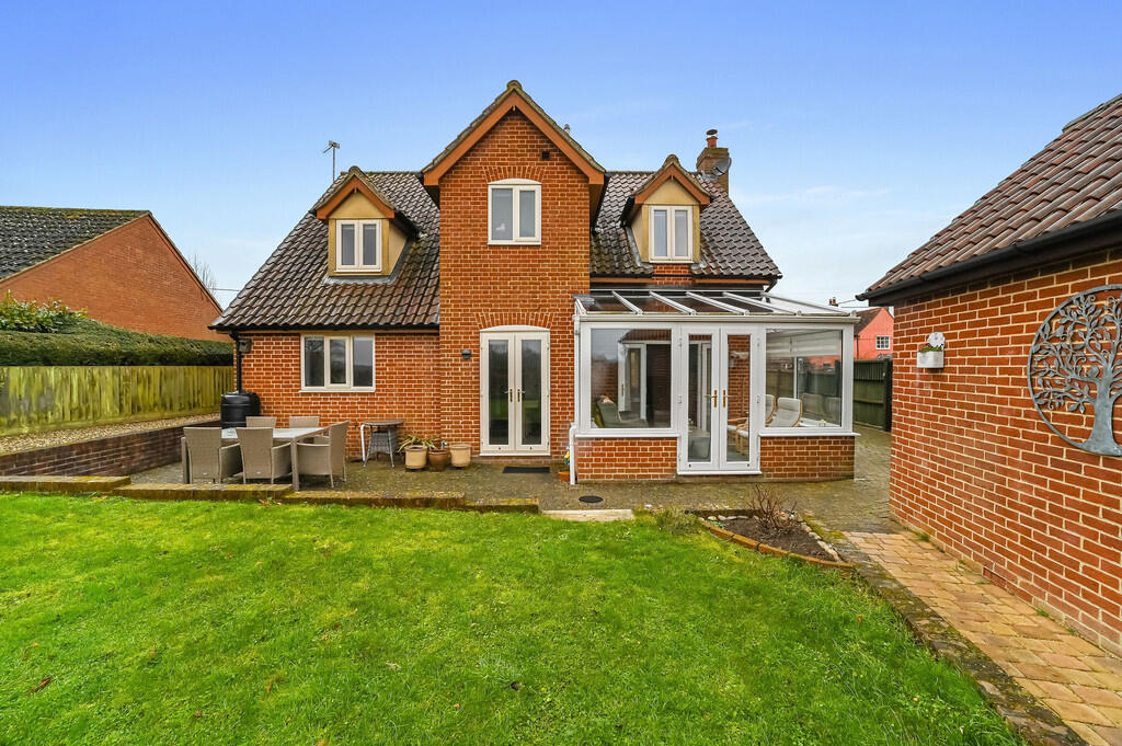 PT-TV-MillCottage...