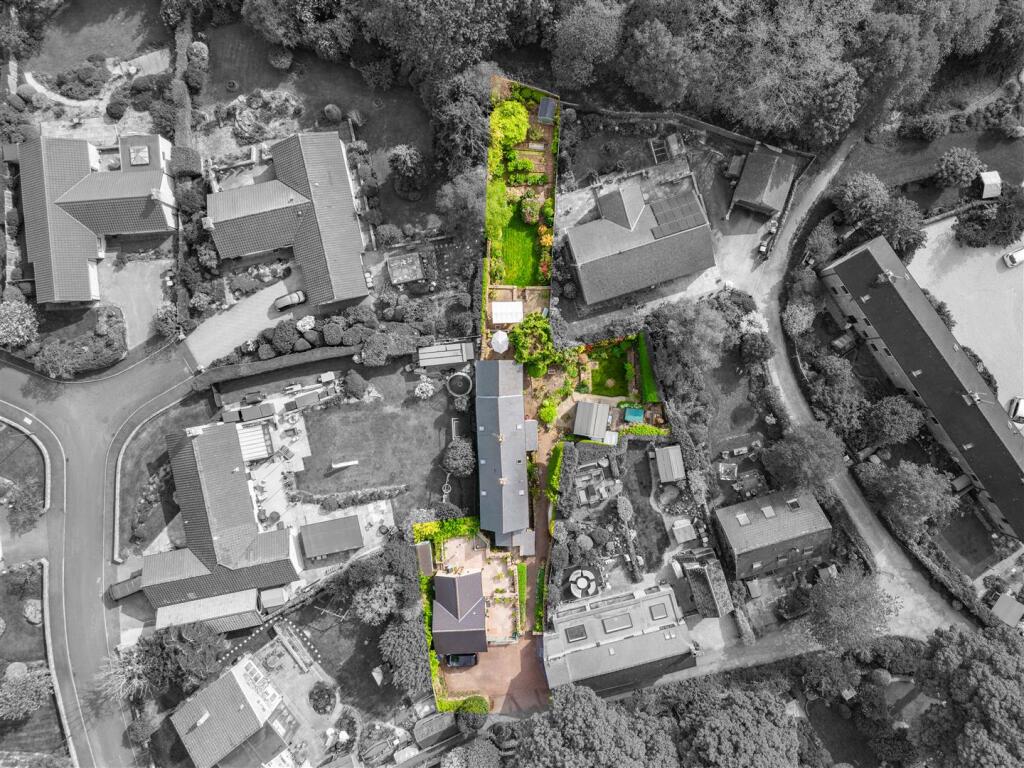DJI_20240509165122_0637_D-Enhanced-NR-Edit.jpg