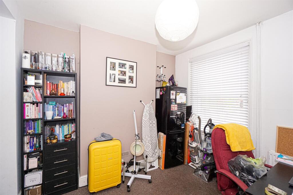 Hughenden Road (3)_Alto.jpg