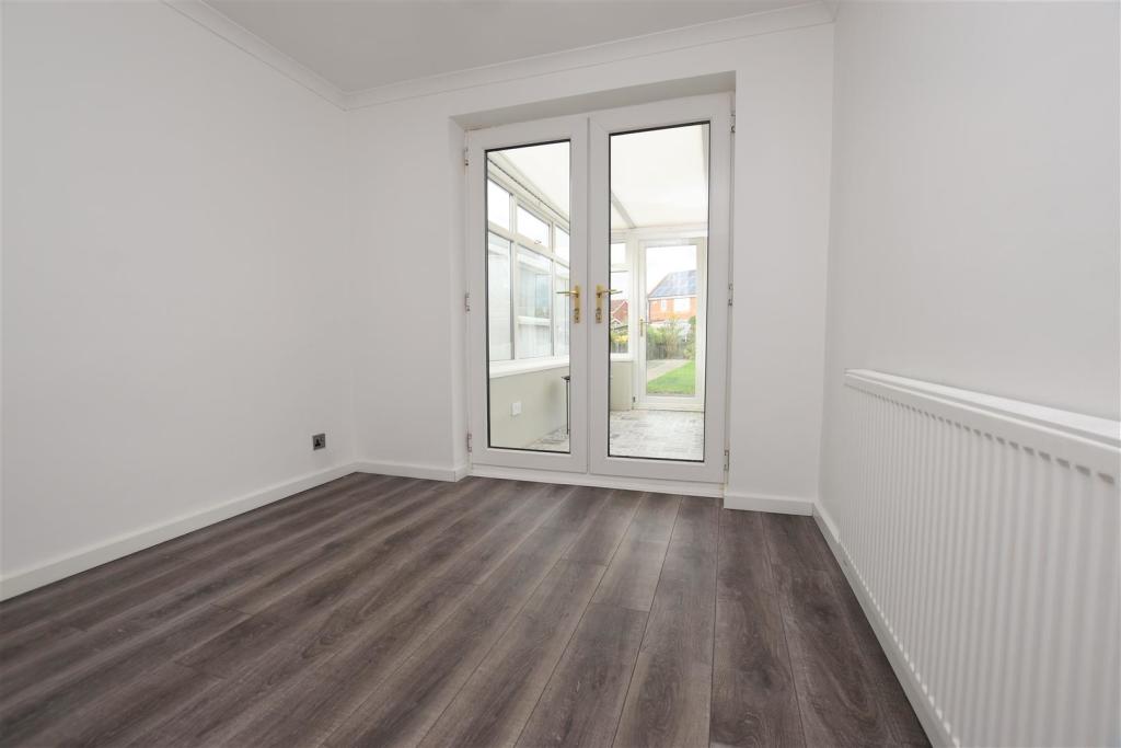 Bedroom Two.jpg