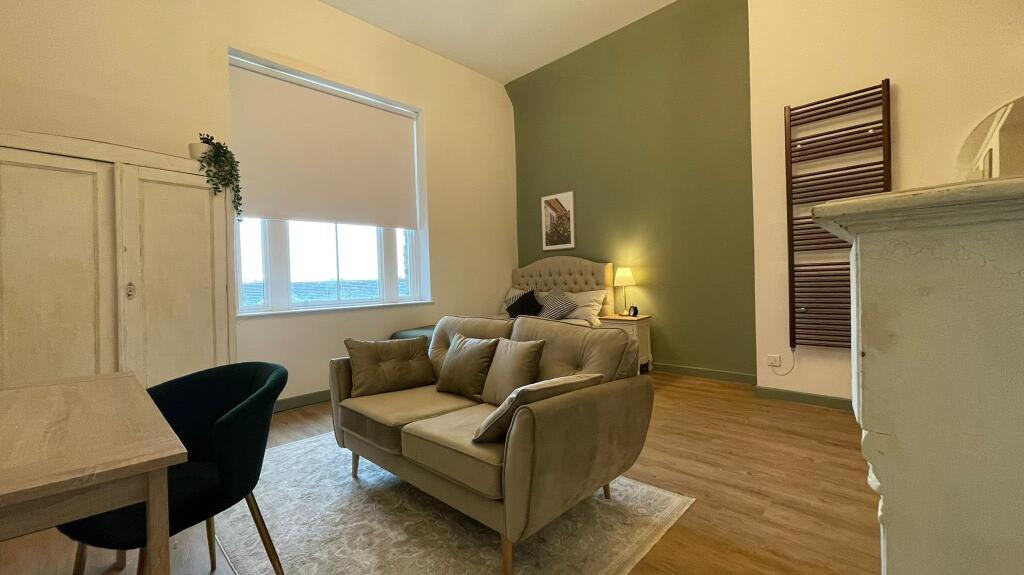 WhatsApp Image 2021-