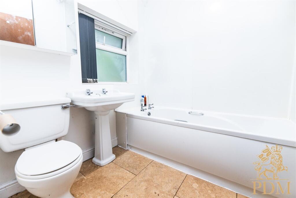 199 Derby Road (23 of 25).jpg