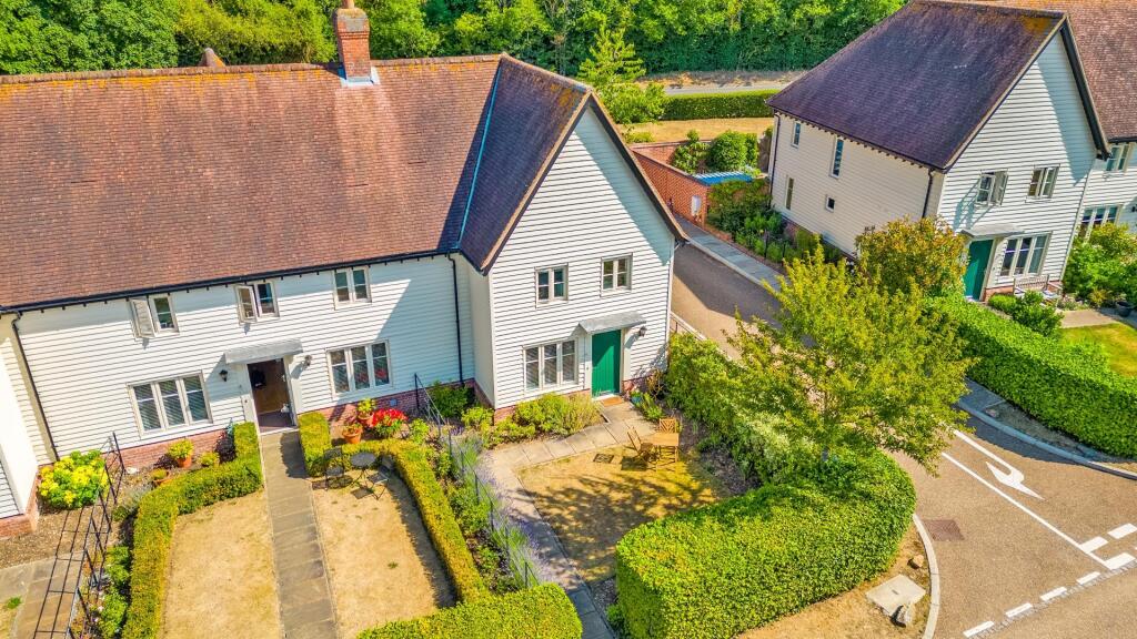 Harrison Lane 8-9.jpg