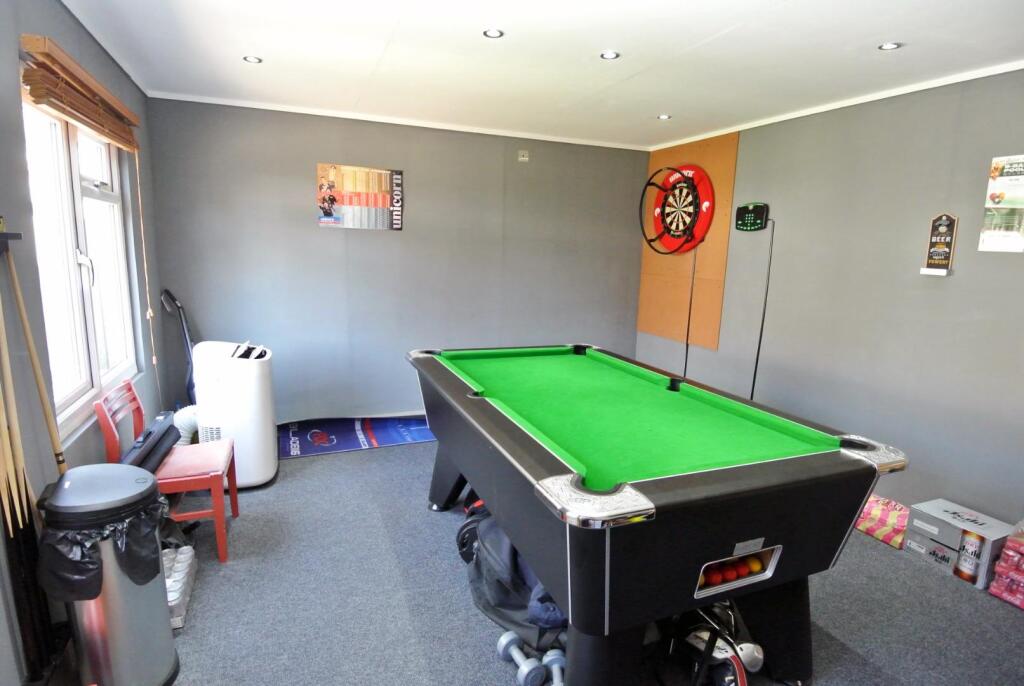 DSC_6232 copy.jpg