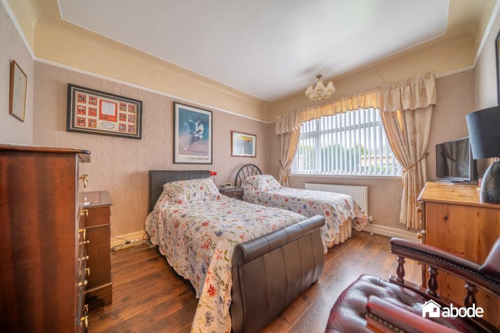 13 Sunningdale (18 of 30).jpg