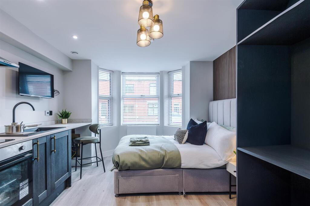 LivingSpacesNW-97.jpg