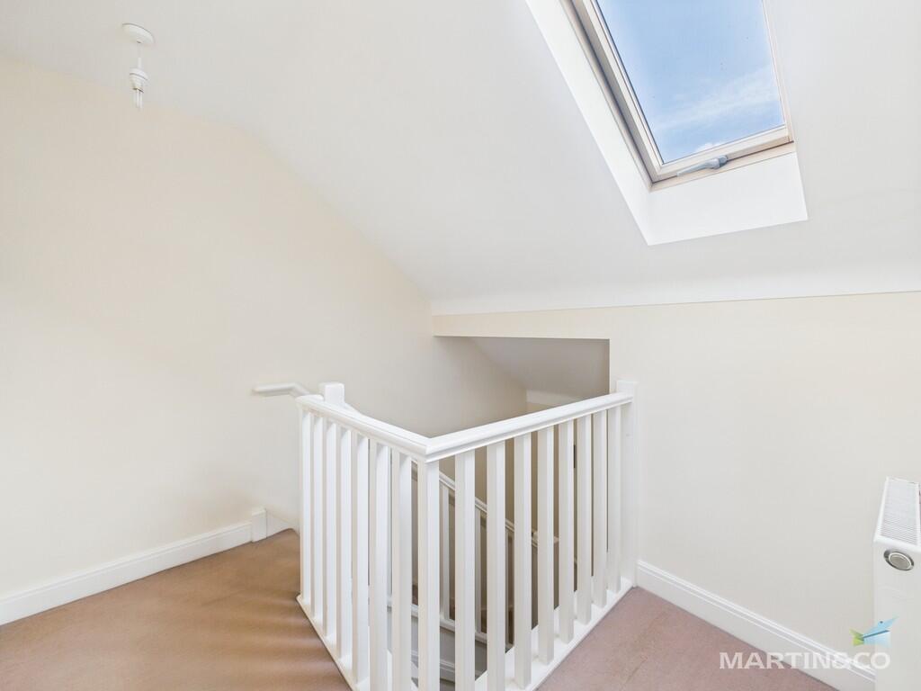 CAM03111G0-PR0401...