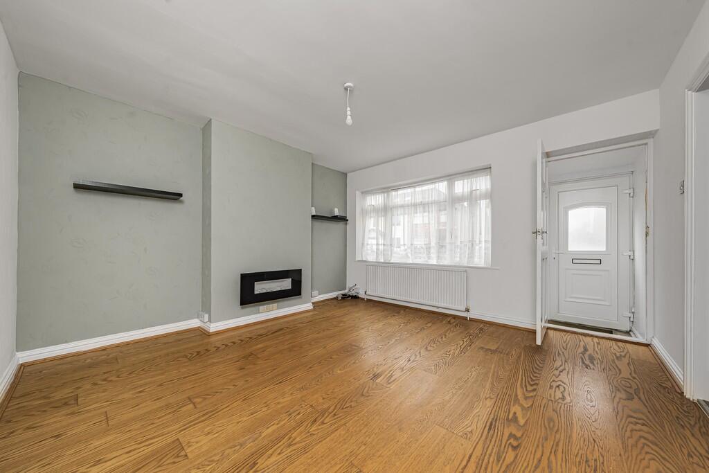 Photo Sep 11 2025...