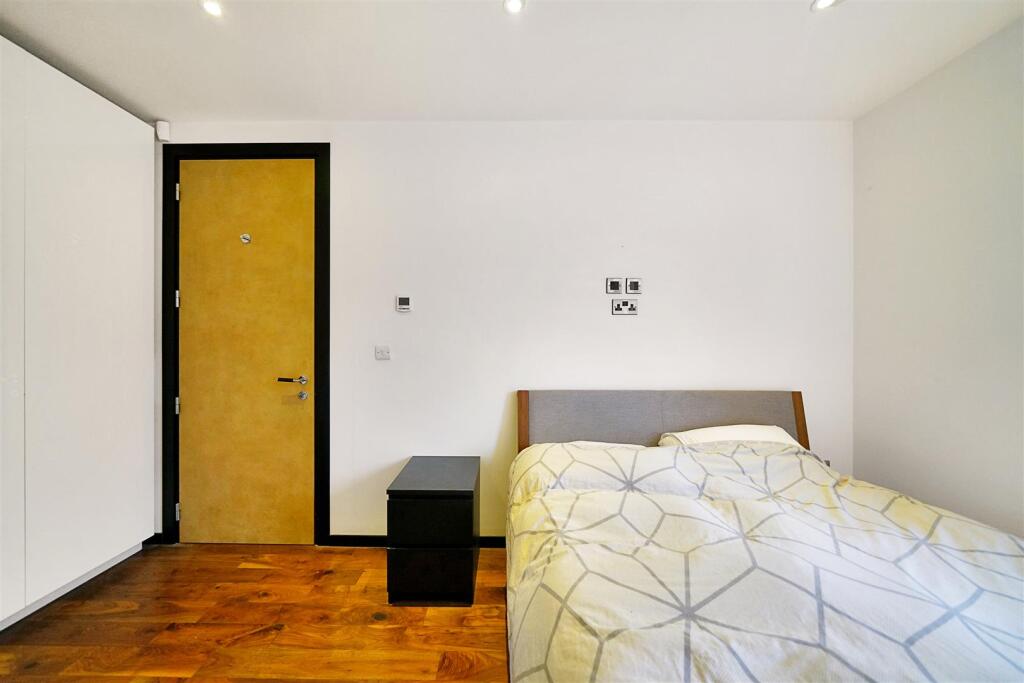 Flat 21, Crystal Court - lAPhyZCckoVQmDDZZCq9.jpg