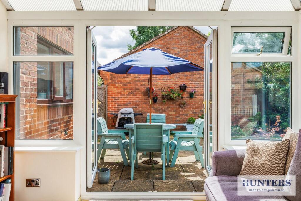 95572_4 The Chestnuts Hensall  (12) - Copy_low.jpg