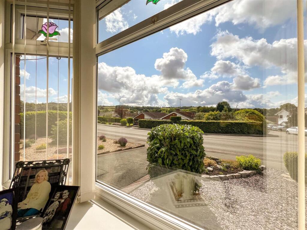 20250609_141121000_iOS 2.jpg